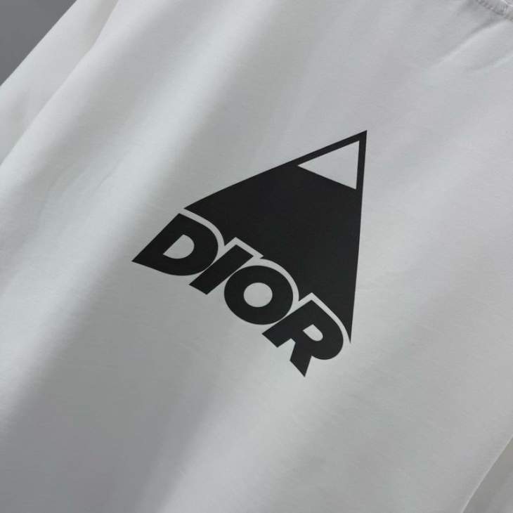 Dior T Shirts Short _SKUDiorS-2XLhgntx4416080